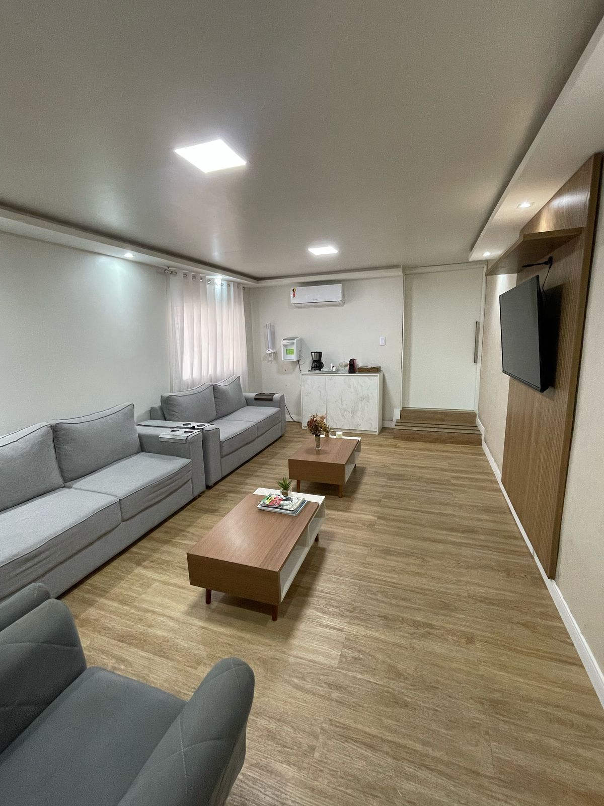 WhatsApp Image 2025-04-08 at 10.58.55.jpeg