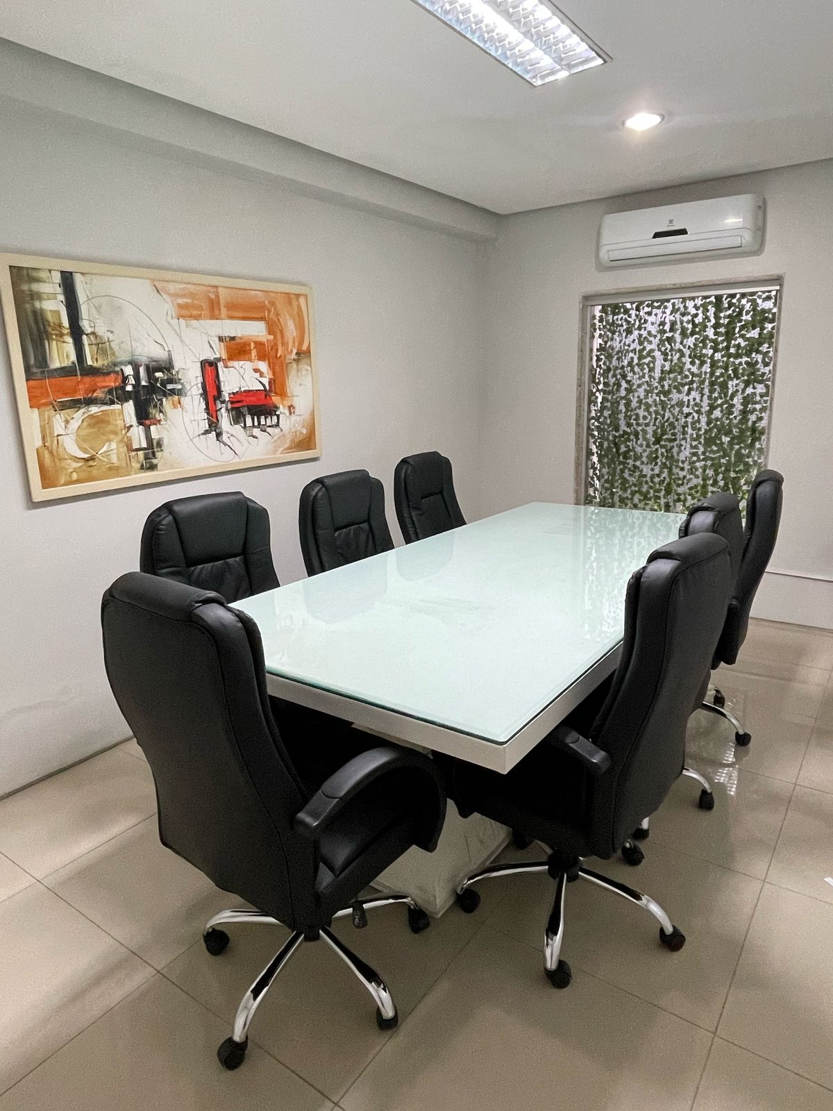 Imagem do WhatsApp de 2025-03-07 à(s) 12.57.47_9536a6f2.jpg