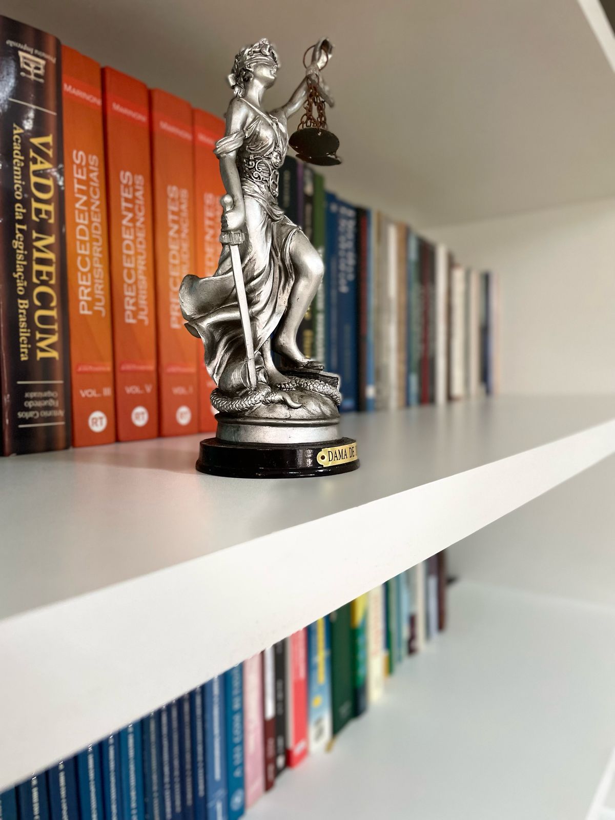 Imagem do WhatsApp de 2025-03-07 à(s) 12.57.45_8272c1c5.jpg