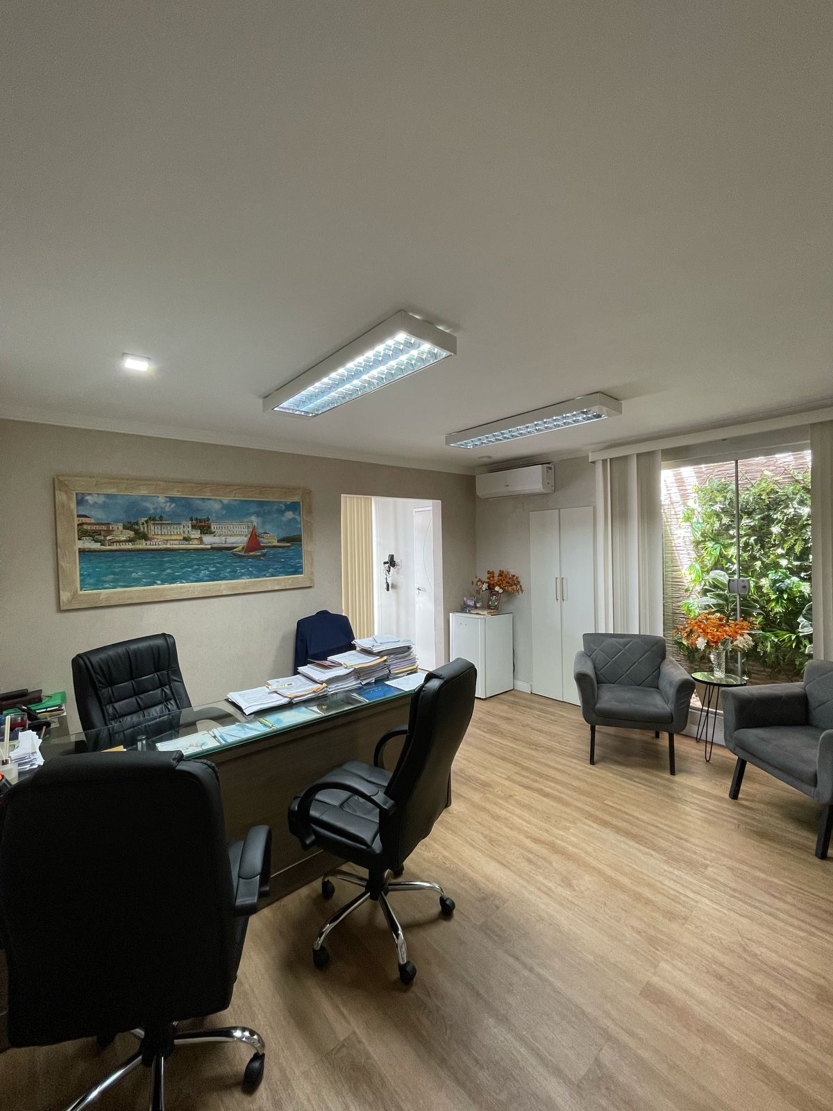 Imagem do WhatsApp de 2025-03-07 à(s) 12.57.46_3d1d0d68.jpg