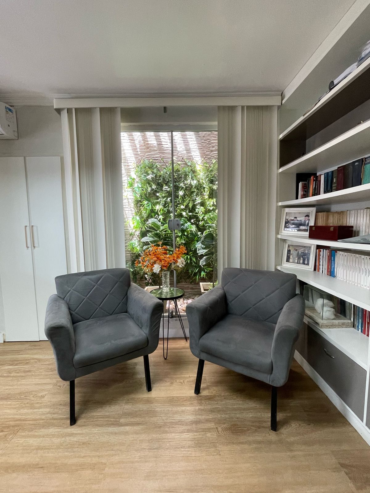 Imagem do WhatsApp de 2025-03-07 à(s) 12.57.46_6bf80a5f.jpg