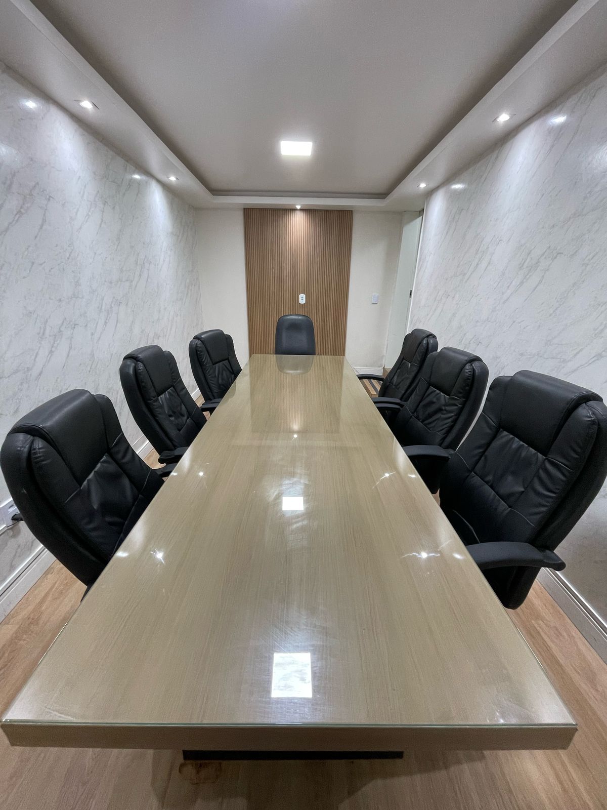 Imagem do WhatsApp de 2025-03-07 à(s) 12.57.47_dc6b62d2.jpg